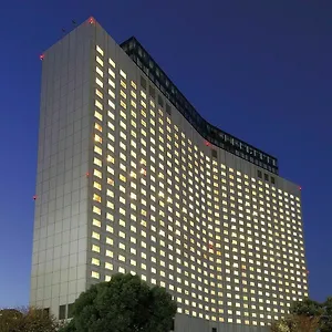 京急ex酒店品川 酒店